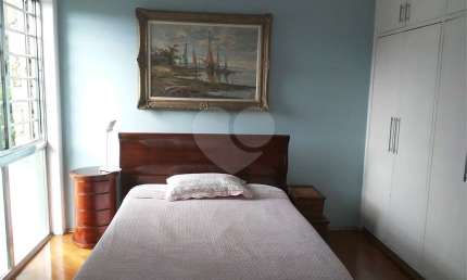 Casa com 1 quarto à venda na Rua Padre Francisco Amos Connor, 83, Jardim Virgínia Bianca, São Paulo, 500 m2 por R$ 3.800.000