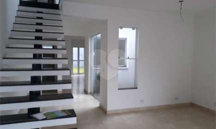Casa com 3 quartos à venda na Rua Maestro Bortolucci, 351, Tremembé, São Paulo, 125 m2 por R$ 600.000