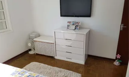 Casa com 3 quartos à venda na avenida das cerejeiras, 2487, jardim japão, são paulo, 161 m2 por r$ 960.000