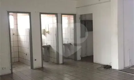 Barracão / galpão / depósito para alugar na rua francisco diogo de assis vasconcelos, 677, piratininga, osasco, 500 m2 por r$ 16.500