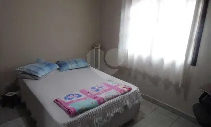 Casa com 4 quartos à venda na Rua Lídia Thomaz, 3, City Bussocaba, Osasco, 399 m2 por R$ 1.310.000