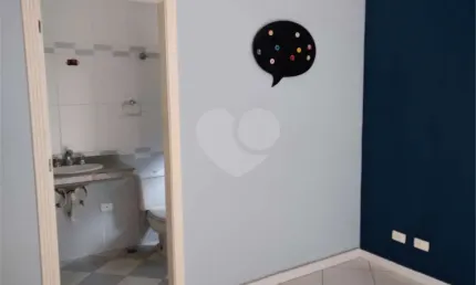 Casa com 5 quartos à venda na rua do aclamado, 584, jardim são bento, são paulo, 430 m2 por r$ 2.700.000