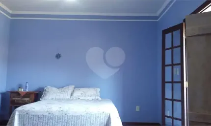 Casa com 6 quartos à venda na rua caçapava, 241, city bussocaba, osasco, 483 m2 por r$ 1.590.000