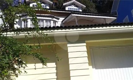 Casa com 4 quartos à venda na rua padre josé allamano, 131, lauzane paulista, são paulo, 340 m2 por r$ 1.750.000