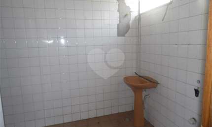 Prédio à venda na Rua Nelson Camargo, 379, Centro, Osasco, 300 m2 por R$ 4.000.000