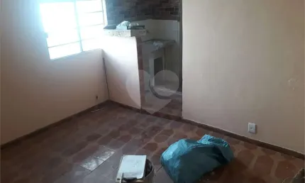 Casa com 10 quartos à venda na Rua Fortunato Minozzi, 206, Imirim, São Paulo, 400 m2 por R$ 1.100.000