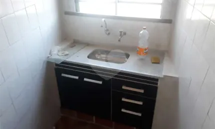 Casa com 10 quartos à venda na Rua Fortunato Minozzi, 210, Imirim, São Paulo, 400 m2 por R$ 1.100.000