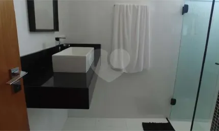 Casa com 4 quartos à venda na rua eduardo, 488, vila albertina, são paulo, 400 m2 por r$ 3.500.000