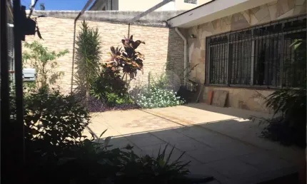 Casa com 5 quartos à venda na rua manuel augusto de alvarenga, 164, vila marari, são paulo, 370 m2 por r$ 1.900.000