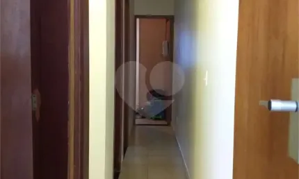 Casa com 3 quartos à venda na Rua Ramal dos Menezes, 504, Vila Romero, São Paulo, 120 m2 por R$ 700.000