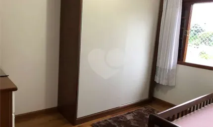 Casa com 2 quartos à venda na Viela Creuza Pereira de Souza, 5, Tucuruvi, São Paulo, 100 m2 por R$ 590.000