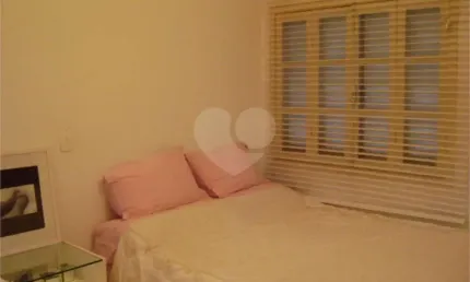 Casa com 5 quartos à venda na Rua Campos, 286, Vila Inah, São Paulo, 373 m2 por R$ 3.000.000