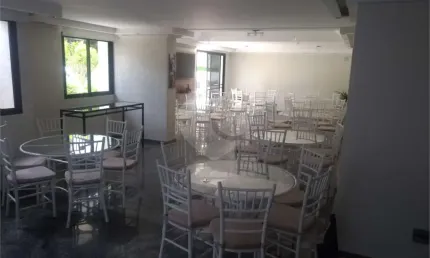 Apartamento com 4 quartos à venda na rua augusto tolle, 204, santana, são paulo, 232 m2 por r$ 1.500.000