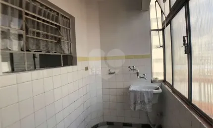 Apartamento com 3 quartos à venda na avenida águas de são pedro, 50, vila paulicéia, são paulo, 79 m2 por r$ 520.000