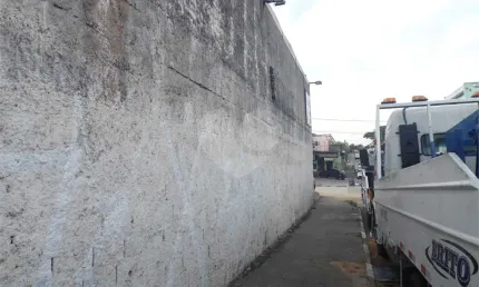 Barracão / Galpão / Depósito à venda na Rua João Kaufmann, 2856, Rochdale, Osasco, 201 m2 por R$ 1.000.000