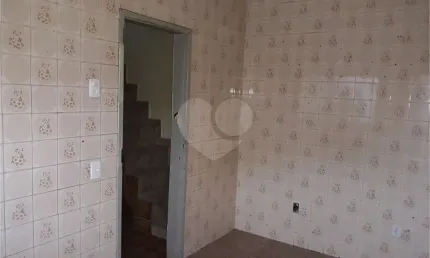 Casa com 7 quartos à venda na rua santa rita do itueto, 15, jardim peri, são paulo, 280 m2 por r$ 800.000