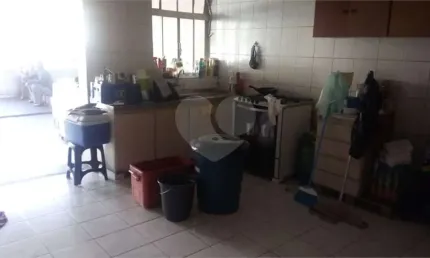 Casa com 3 quartos à venda na Avenida Comendador Feiz Zarzur, 358, Jardim Cidade Pirituba, São Paulo, 200 m2 por R$ 585.000