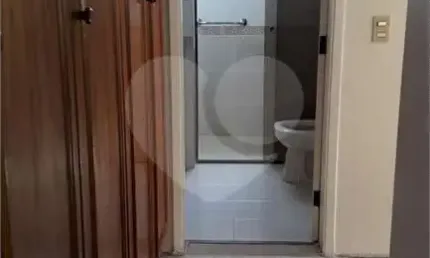 Apartamento com 3 quartos à venda na Rua Apinajés, 442, Perdizes, São Paulo, 117 m2 por R$ 1.400.000