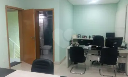 Barracão / Galpão / Depósito à venda na Rua das Frutas, 77167, Vila Nova Mazzei, São Paulo, 1500 m2 por R$ 9.000.000
