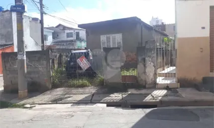 Casa com 10 quartos à venda na Rua Fortunato Minozzi, 212, Imirim, São Paulo, 400 m2 por R$ 1.100.000