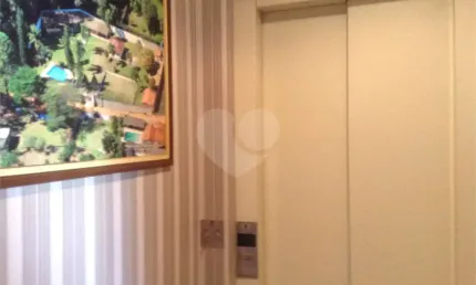 Apartamento com 3 quartos à venda na Rua Santo Egídio, 804, Santa Teresinha, São Paulo, 160 m2 por R$ 1.800.000