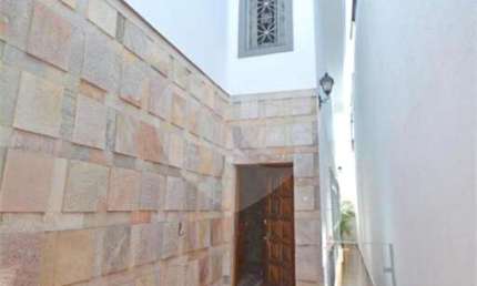 Casa com 3 quartos à venda na Rua Antônio Muniz Fagundes, 56, Vila Virginia, São Paulo, 100 m2 por R$ 590.000
