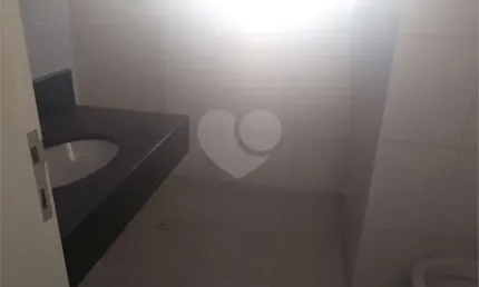 Casa com 2 quartos à venda na Rua Leonel Furtado, 580, Vila Carolina, São Paulo, 153 m2 por R$ 640.000