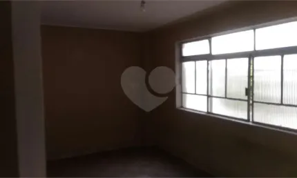 Prédio à venda na Rua Duarte de Azevedo, 468, Santana, São Paulo, 568 m2 por R$ 5.600.000