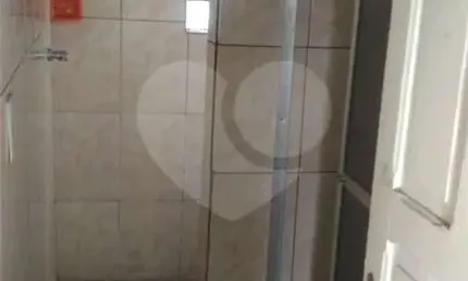 Prédio à venda na Rua Jovita, 363, Santana, São Paulo, 168 m2 por R$ 2.150.000