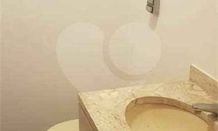 Apartamento com 3 quartos à venda na Rua Professor José Horácio Meirelles Teixeira, 976, Vila Suzana, São Paulo, 145 m2 por R$ 900.000