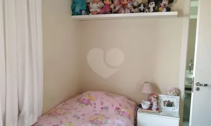 Casa em condomínio fechado com 3 quartos à venda na rua ângelo zanini, 189, jardim cidade pirituba, são paulo, 200 m2 por r$ 850.000