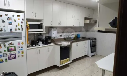 Casa com 3 quartos à venda na rua vitor costa, 566, bosque da saúde, são paulo, 175 m2 por r$ 1.500.000