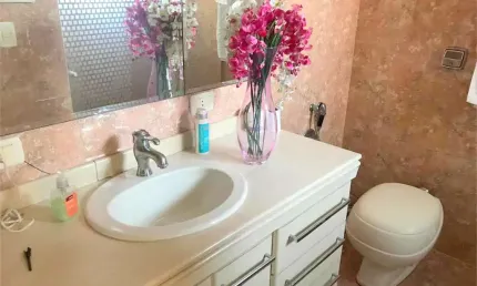 Casa com 3 quartos à venda na Rua Doutor Antônio Macedo Lima, 463, Vila Lucia, São Paulo, 309 m2 por R$ 1.200.000