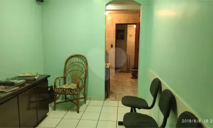 Casa à venda na Rua Cubatão, 480, Vila Mariana, São Paulo, 170 m2 por R$ 3.000.000