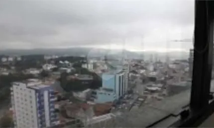 Sala comercial à venda na avenida nova cantareira, 1984, tucuruvi, são paulo, 42 m2 por r$ 500.000