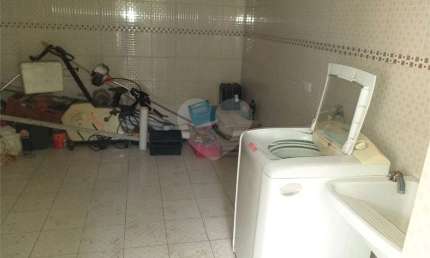 Casa com 2 quartos à venda na Rua Carolina Soares, 778, Vila Diva (Zona Norte), São Paulo, 480 m2 por R$ 1.700.000