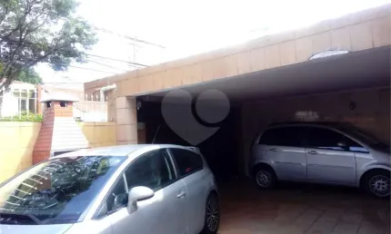 Terreno à venda na Rua José dos Reis, 1007, Parque da Vila Prudente, São Paulo, 400 m2 por R$ 1.850.000