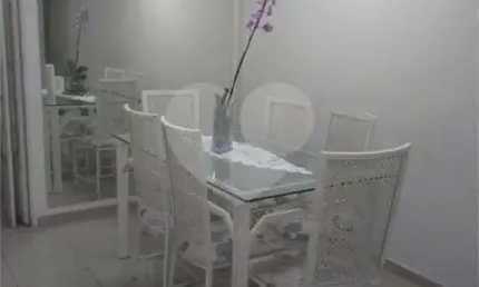 Apartamento com 3 quartos à venda na Rua Plínio Colas, 174, Lauzane Paulista, São Paulo, 92 m2 por R$ 700.000