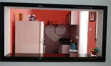 Apartamento com 2 quartos à venda na Rua Turiassu, 351, Perdizes, São Paulo, 78 m2 por R$ 636.000