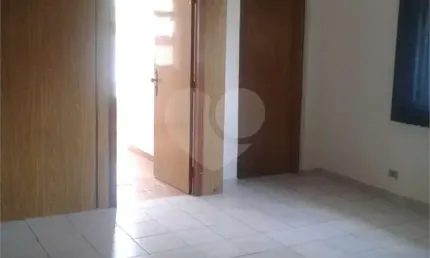 Prédio para alugar na Avenida Mendes da Rocha, 70, Jardim Brasil (Zona Norte), São Paulo, 900 m2 por R$ 12.000