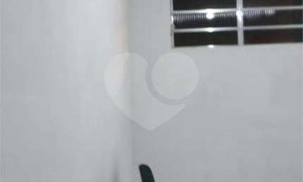 Casa com 6 quartos à venda na Avenida dos Três Poderes, 309, Instituto de Previdência, São Paulo, 140 m2 por R$ 800.000