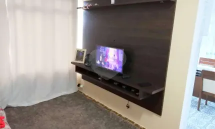 Prédio à venda na Praça Doutor Marcelo Tostes, 12, Cidade Patriarca, São Paulo, 340 m2 por R$ 900.000