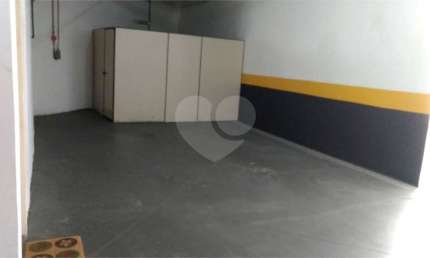 Casa em condomínio fechado com 3 quartos à venda na Rua José Justino Pereira, 84, Água Fria, São Paulo, 145 m2 por R$ 905.000