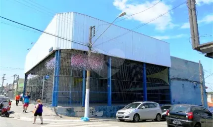 Apartamento para alugar na Avenida Sapopemba, 3739, Jardim Adutora, São Paulo, 409 m2 por R$ 28.000