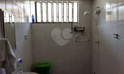 Casa com 3 quartos à venda na Rua Marília de Dirceu, 378, Jardim Aeroporto, São Paulo, 180 m2 por R$ 1.250.000
