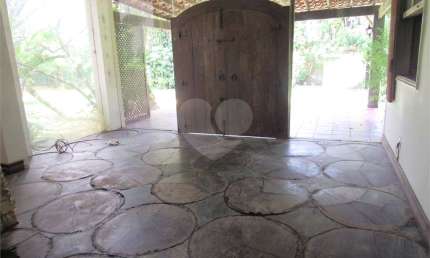 Casa com 4 quartos à venda na Avenida Lopes de Azevedo, 1190, Jardim Guedala, São Paulo, 793 m2 por R$ 6.500.000