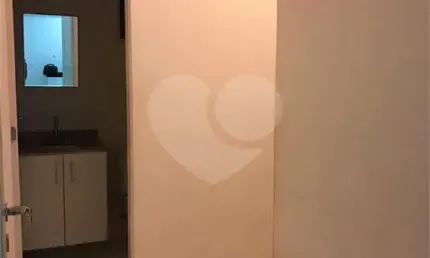 Apartamento com 3 quartos à venda na avenida coronel sezefredo fagundes, 631, tucuruvi, são paulo, 85 m2 por r$ 950.000