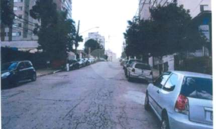 Casa com 3 quartos à venda na Rua Paula Ney, 543, Vila Mariana, São Paulo, 464 m2 por R$ 2.200.000