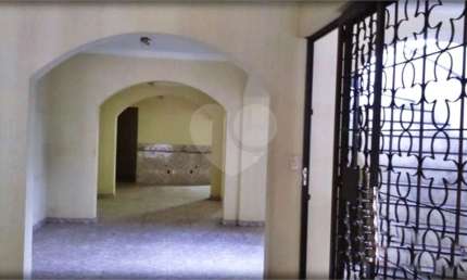 Casa com 2 quartos à venda na Rua Conselheiro Moreira de Barros, 515, Santana, São Paulo, 358 m2 por R$ 2.250.000