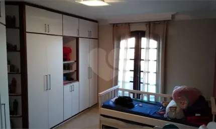 Casa com 3 quartos à venda na Rua Campo Comprido, 178, Vila Romero, São Paulo, 300 m2 por R$ 957.000